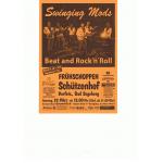 26-03-2009 - concertandmore - jan_hayston + swinging_mods - Flyer 29.03.09.jpg